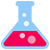 Coherence Learning