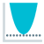 Coherence Learning